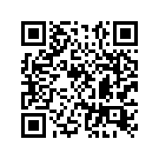 爱清理管家app