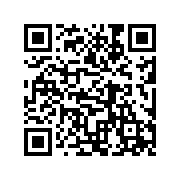扫靓号去限制版app