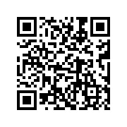 桓台工作落实app