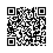 魅动音乐app