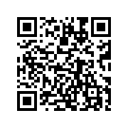 航通车管家v1.1.3安卓版
