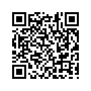 豆伴自驾v1.0.0