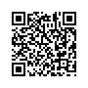 果橙打车app