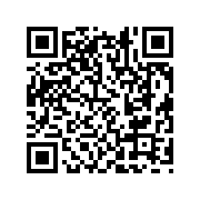 桃源人家幸福生活app