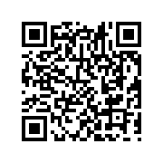 文旅市场通app