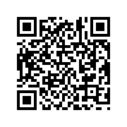 爱畅游出行app