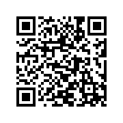 可可修图免费版(cococam)