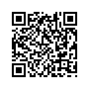 u滴快车app15.5