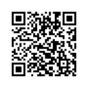 此刻流量app