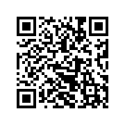 糖七app