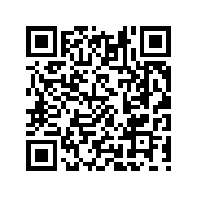 百步召车v5.7.6