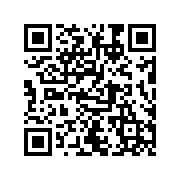 金库乱斗1.0.01