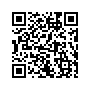 GIFHelper