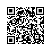 三毛游app