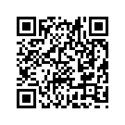 胜安航空手机版1.0.1060