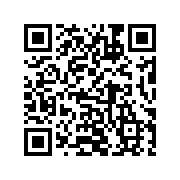 清洁管家app
