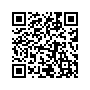 差旅公务行app