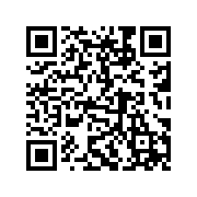 乐拼旅游v0.0.34
