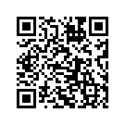 nodevideo安卓版