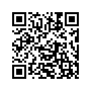 快搜浏览器app