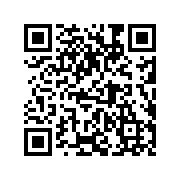 红果电竞App