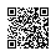 au音频提取器最新版