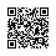 爱通话省钱电话app