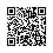 FoCam相机app