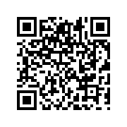 CCMTV云互动app