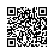 朵朵图片编辑器app