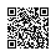 CCleaner手机版