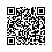 秒去水印最新版