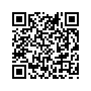 最美天气app