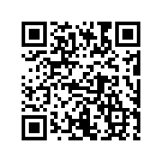 秀特效app