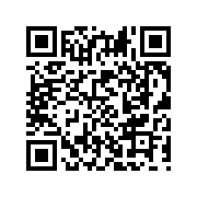 有的玩app