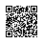 红唇vr手机版