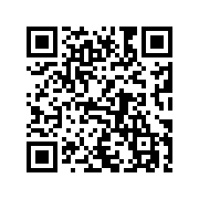 天天看天气app