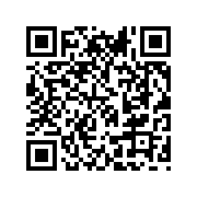 Huluwa葫芦娃app