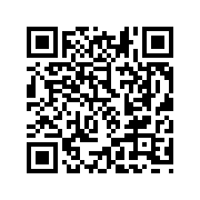 87电影app