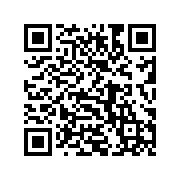 非凡影音app