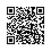 央视体育APP
