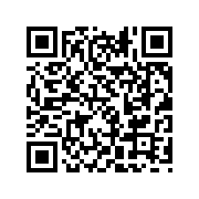 珠峰凯越最新版