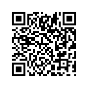 音频编辑器手机版