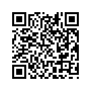 云通网络电话app