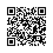 山东海洋预报app