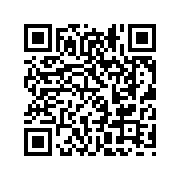 游蛙1.1.0