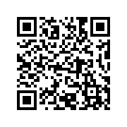超准天气预报app