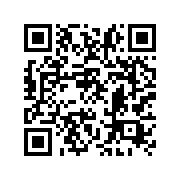 风言天气app