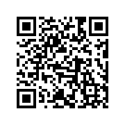 kxmusicplayer软件
