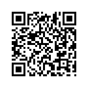 提词流量宝app